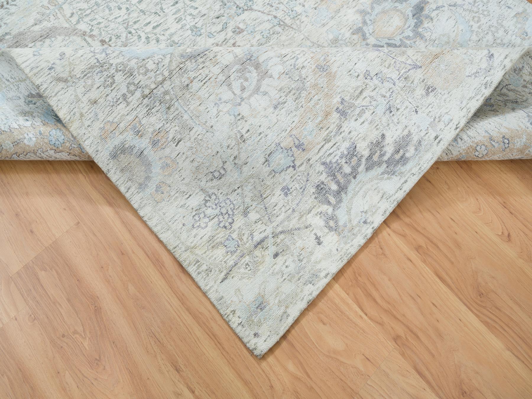TransitionalRugs ORC584082